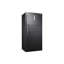 Samsung 340 Ltr Duracool Inverter Fridge