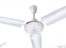 MIDEA 16" CEILING FAN