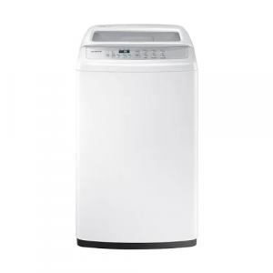 Samsung 10kg Top Load Full Auto Washing Machine