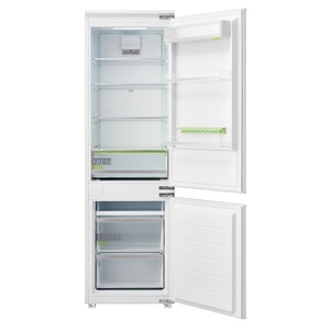 Midea 330 Ltr Built-In Fridge