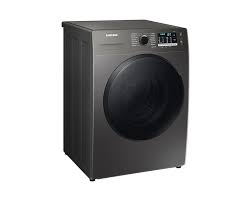 Samsung 7/5kg Inverter Washer Dryer