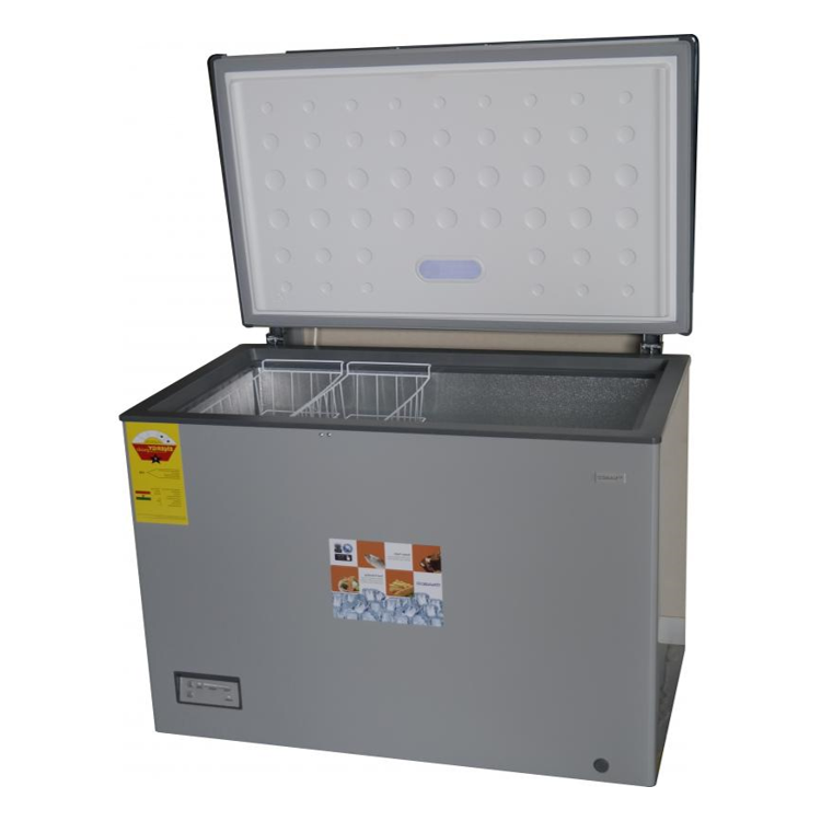 NASCO Freezer NAS-360