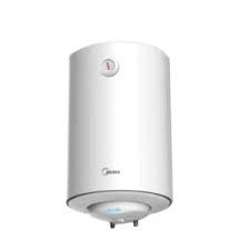 Nasco 4500W Vertical Instant Water Heater