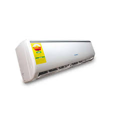 Nasco 1.5hp Air Conditioner