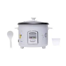 Galaxy 500W 1.5L Rice Cooker GA-J15