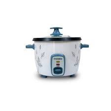 Galaxy 700W 1.8L Rice Cooker GA-J18