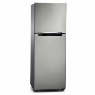 Samsung 280 Ltr Duracool Inverter Fridge