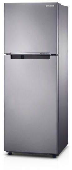 Samsung 260 Ltr Duracool Fridge RT26