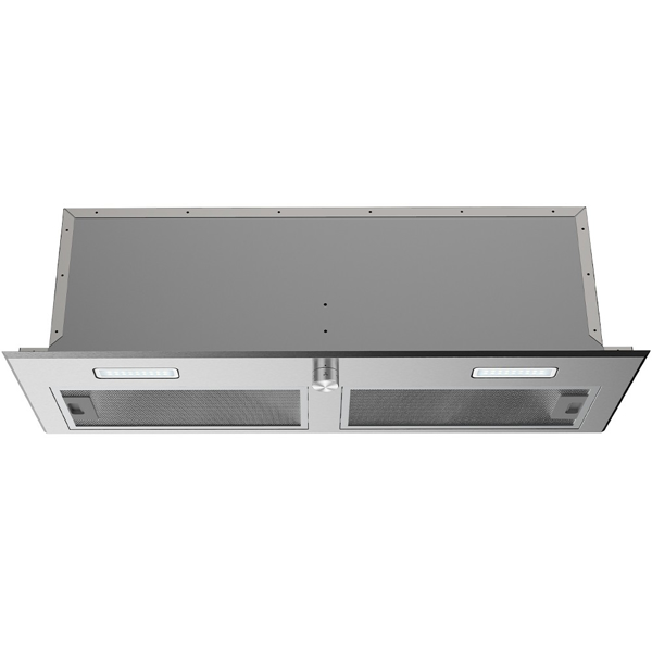 Midea 90cm Built-In Hood 90T01