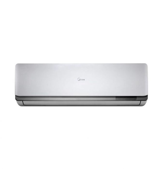 MIDEA Air Conditioner 18CR-MIDEA