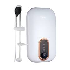 Midea Instant Water Heater DSK45US