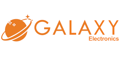 Brand: GALAXY