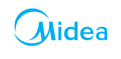Brand: MIDEA