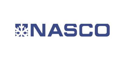 Brand: NASCO