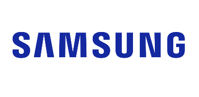 Marque: SAMSUNG