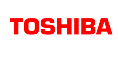 Brand: TOSHIBA