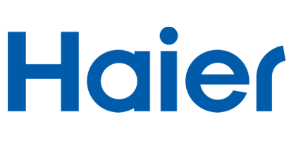 Brand: HAIER