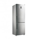 MIDEA 400 Ltr Bottom Freezer Fridge