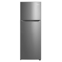 MIDEA 463 LTR FROST FREE TOP FREEZER FRIDGE