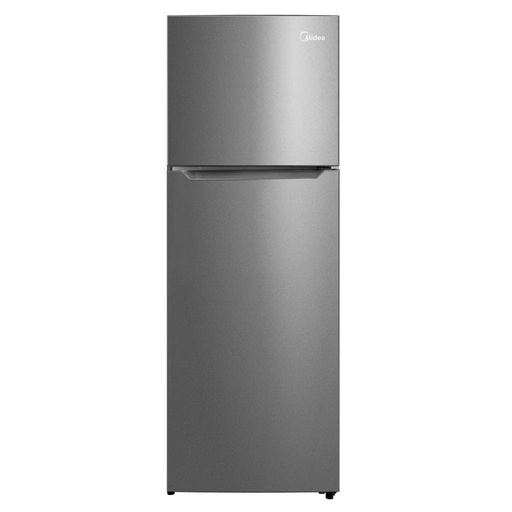 [HD-463] MIDEA 463 LTR FROST FREE TOP FREEZER FRIDGE