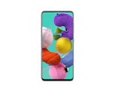 SAMSUNG GALAXY A51 PHONE