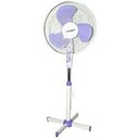 NASCO 16" STANDING FAN FS40-24