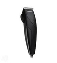 Nasco Hair Clipper