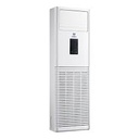 NASCO 4.0 HP FLOOR STANDING AC