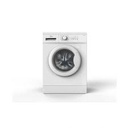 Midea 7kg Front Load Washing Machine