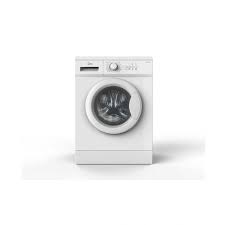 [MFSE-70] Midea 7kg Front Load Washing Machine