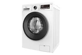 [MIDEA-MTA80] MIDEA Washing Machine