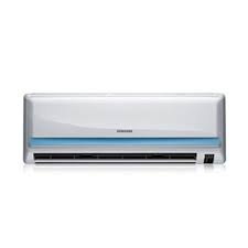 [12CR R410 MIDEA] Midea 1.5hp R410 Air Conditioner