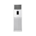 Nasco 2.5hp R410 Floor Standing AC