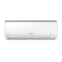 Nasco 2.5hp R410 Air Doctor Inverter AC (3 Stars)