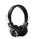 NASCO Headset NS-BT130