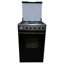 NASCO Gas Cooker SNIPER S