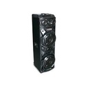 NASCO 1100W BLUETOOTH SOUND TOWER