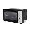 NASCO Toaster Oven TO94