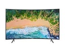 SAMSUNG 49" SMART TV