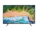 Samsung 75" UHD/4K Smart TV