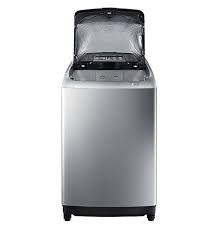 [WA11T5260] Samsung 11kg Active Wash Top Load Washing Machine