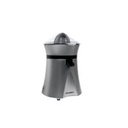 Nasco 30W Juicer