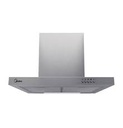 Midea 60cm Hood Extractor