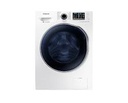 Samsung 8kg Inverter Add Wash Front Load Washing Machine