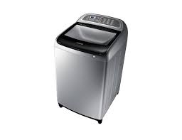 [WA13T5260] Samsung 13Kg Active Wash Top Load Washing Machine