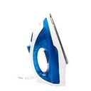 Nasco 1600W Steam Iron