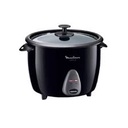 Galaxy 1000W 2.8L Rice Cooker