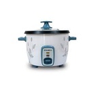 Galaxy 700W 1.8L Rice Cooker