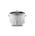 Galaxy 900W 2.2L Rice Cooker