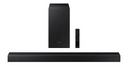 Samsung 430W 2.1CH Wireless 4 Speakers Soundbar